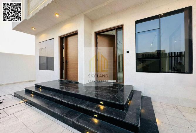 15576902 - صورة العقار 3