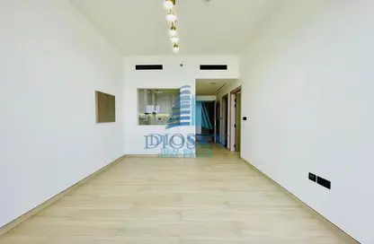 Apartment - 1 Bedroom - 2 Bathrooms for rent in Binghatti LUNA - Jumeirah Village Circle - Dubai