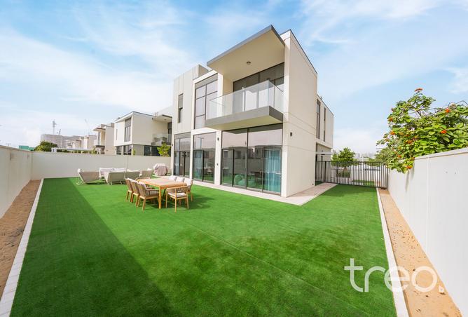 16062957 - صورة العقار 2