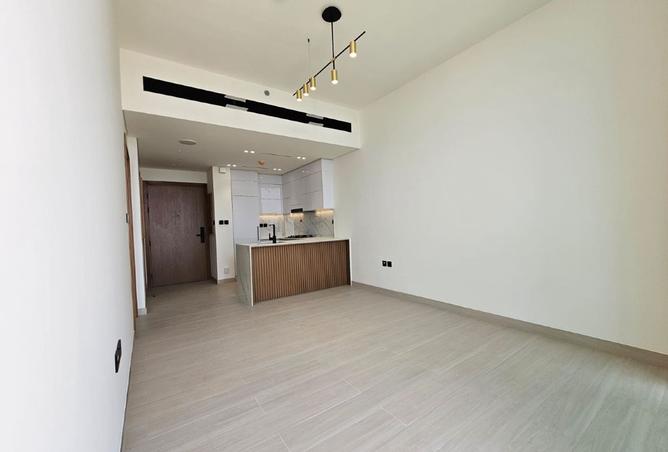 14479830 - صورة العقار 2