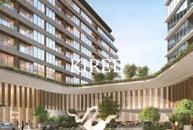 15532077 - Property Image 2