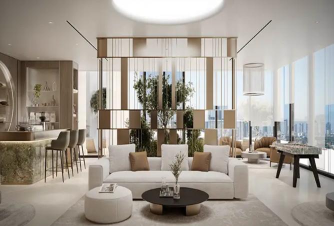 15995875 - صورة العقار 2