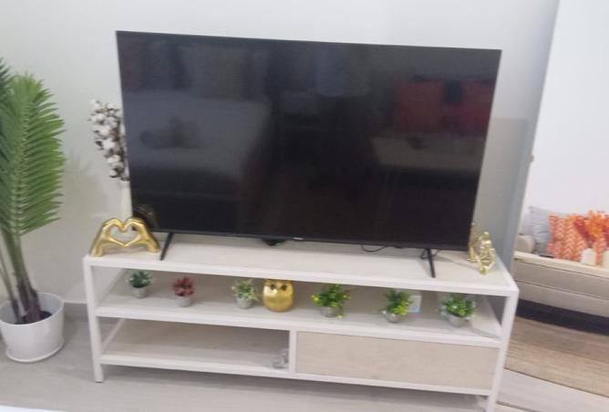 15477515 - صورة العقار 3