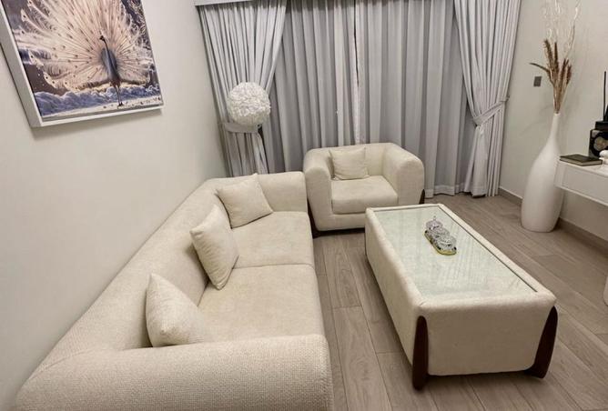 15298771 - صورة العقار 2