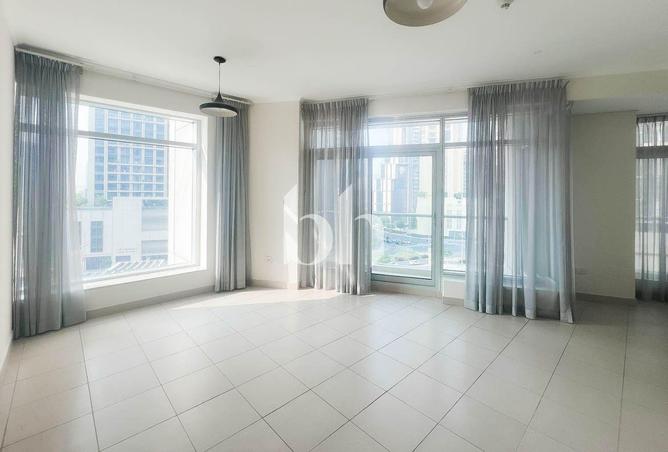 15529240 - صورة العقار 2