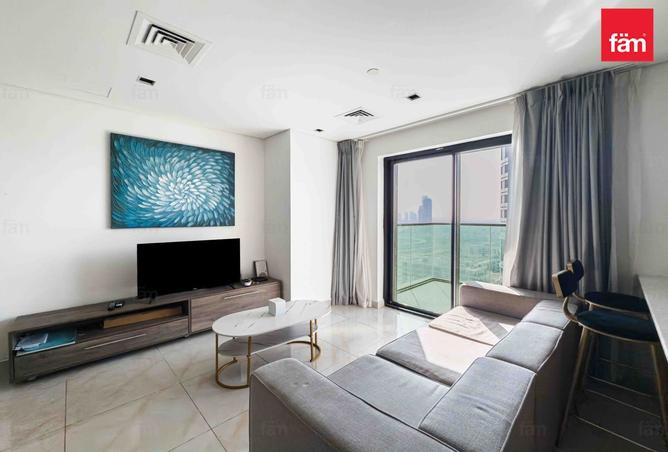 15299629 - Property Image 2