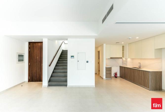 15533647 - صورة العقار 2