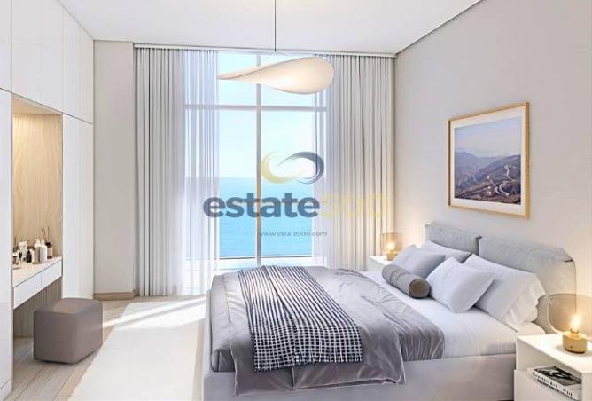 15176373 - Property Image 3