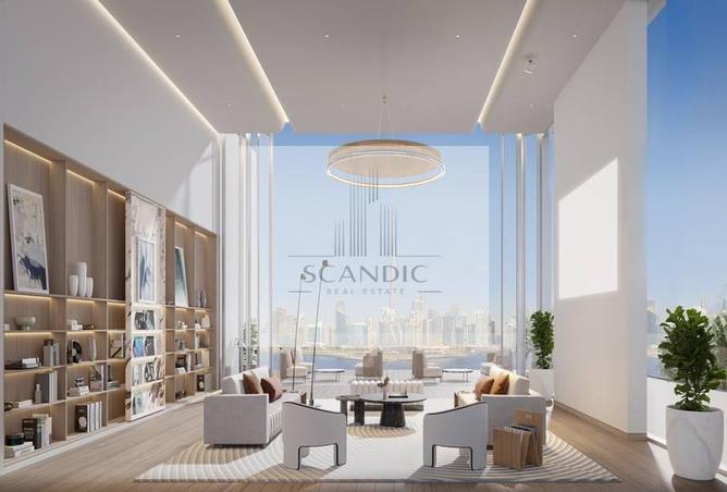 15548544 - صورة العقار 2