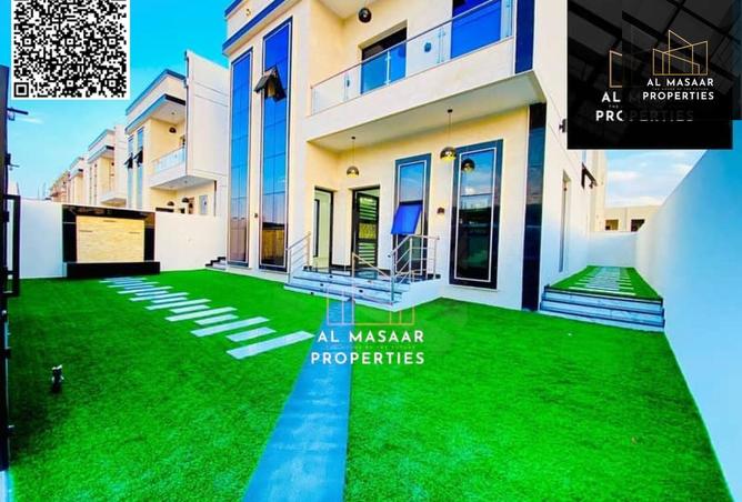 15389401 - Property Image 3