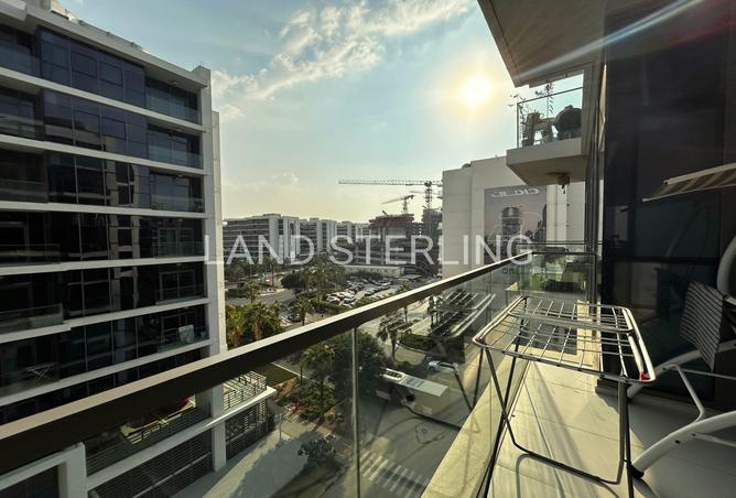 15757557 - Property Image 2