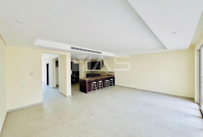15509905 - Property Image 3