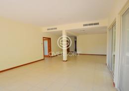 Villa - 3 bedrooms - 4 bathrooms for sale in Saheel - Arabian Ranches - Dubai