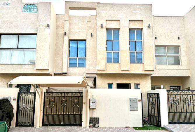 15309835 - Property Main Image