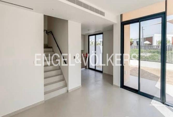 16007423 - Property Image 3