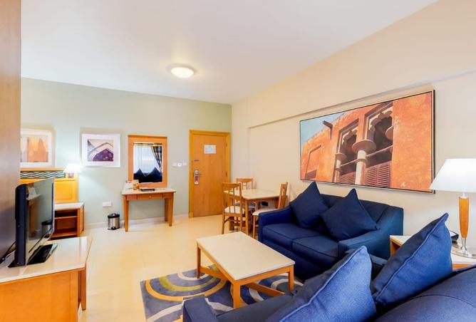 15789404 - Property Image 3