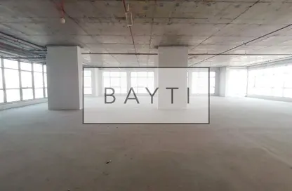 Office Space - Studio for rent in Bayan Business Center - Dubai Investment Park (DIP) - Dubai