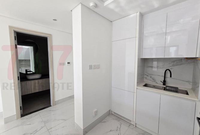 15327928 - Property Image 2