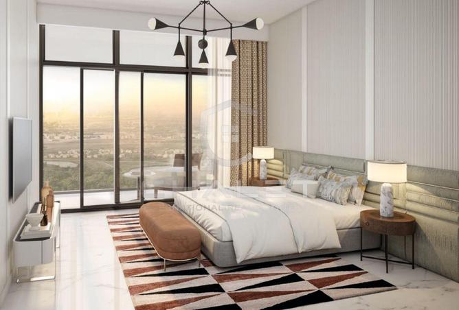 15485696 - Property Image 2