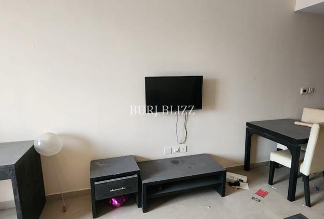 15932231 - Property Image 2