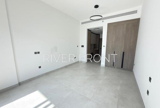 15669036 - صورة العقار 3