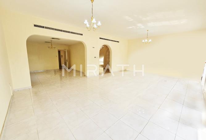 15611139 - صورة العقار 2