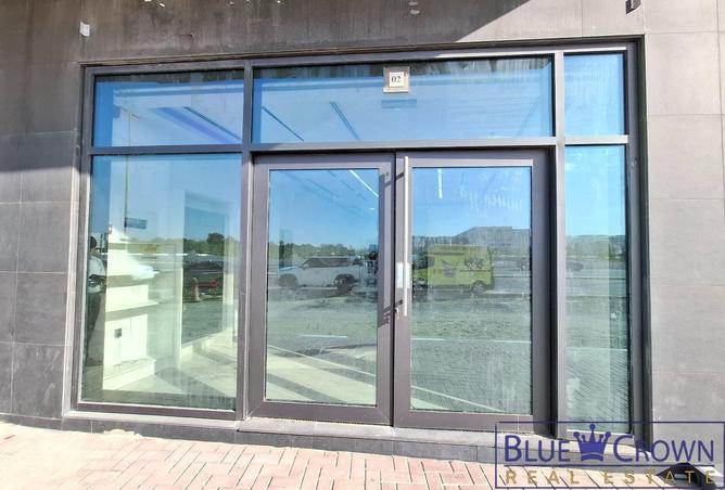 15795235 - صورة العقار 2