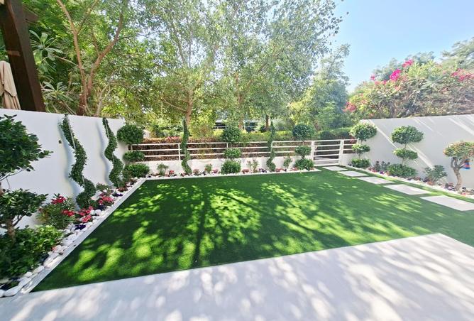 15806520 - صورة العقار 2