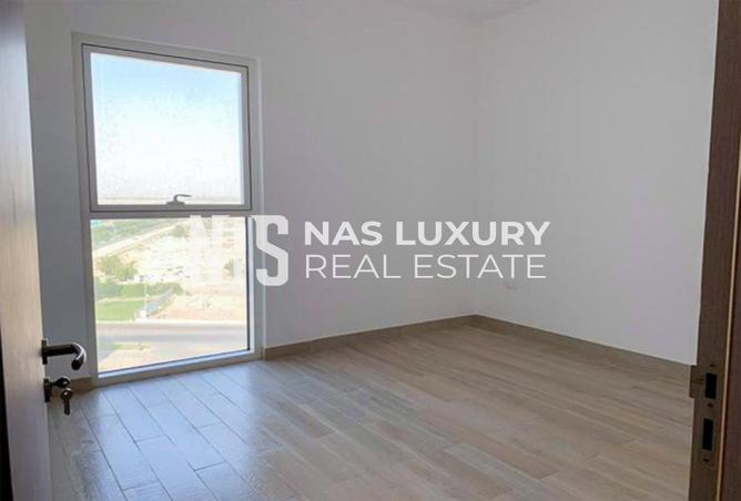 15404777 - Property Main Image