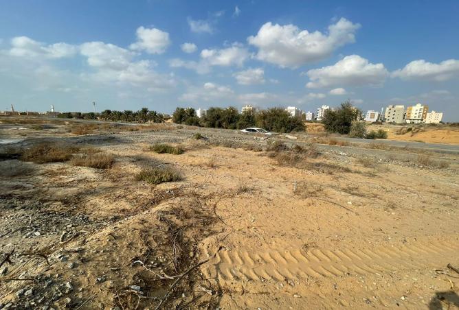 15529776 - صورة العقار 3