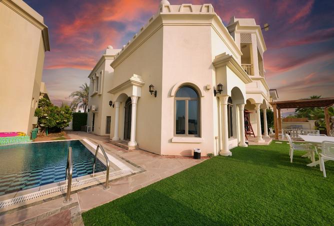 15376902 - Property Image 2