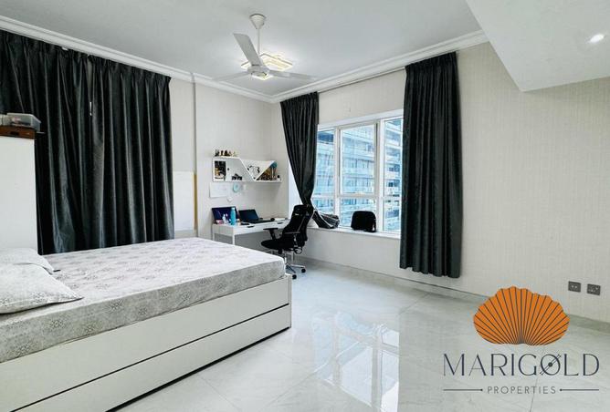 15368449 - صورة العقار 3