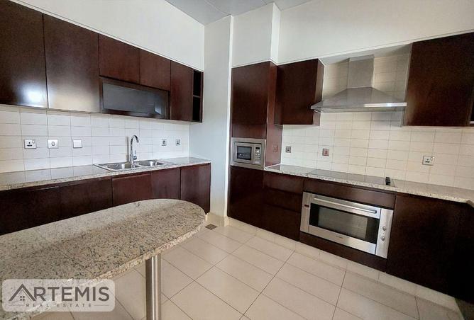 15393452 - Property Image 2