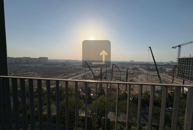 15137076 - صورة العقار 2