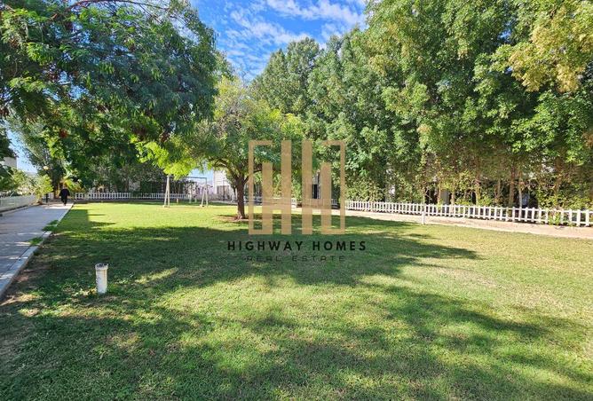 15977875 - Property Image 2