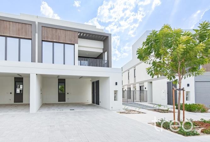 15496667 - الصورة الرئيسية للعقار