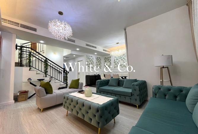 16059338 - صورة العقار 2