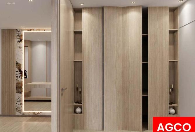 16077901 - صورة العقار 3