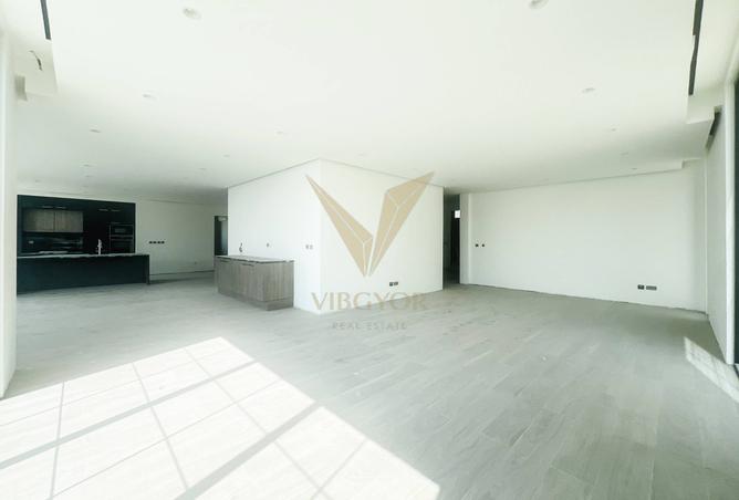 15576305 - Property Image 2