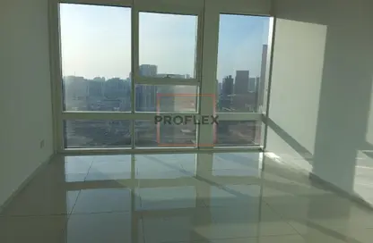 شقة - غرفة نوم - 2 حمامات للبيع في B هرايزن تاورز - مدينة الأضواء - جزيرة الريم - أبوظبي
