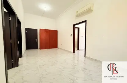 Apartment - 2 Bedrooms - 1 Bathroom for rent in Mohamed Bin Zayed Centre - Mohamed Bin Zayed City - Abu Dhabi