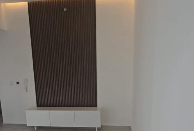 16072279 - صورة العقار 2