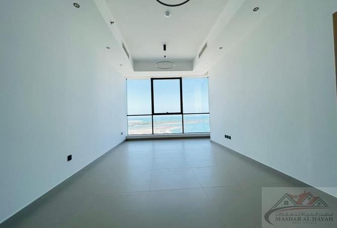 15545436 - الصورة الرئيسية للعقار