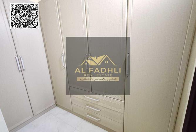 15239660 - Property Image 2