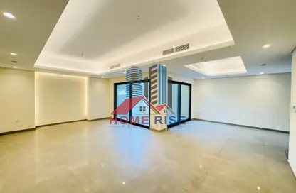 تاون هاوس - 3 غرف نوم - 4 حمامات للايجار في مدينة الشارقة المستدامة - الشارقة