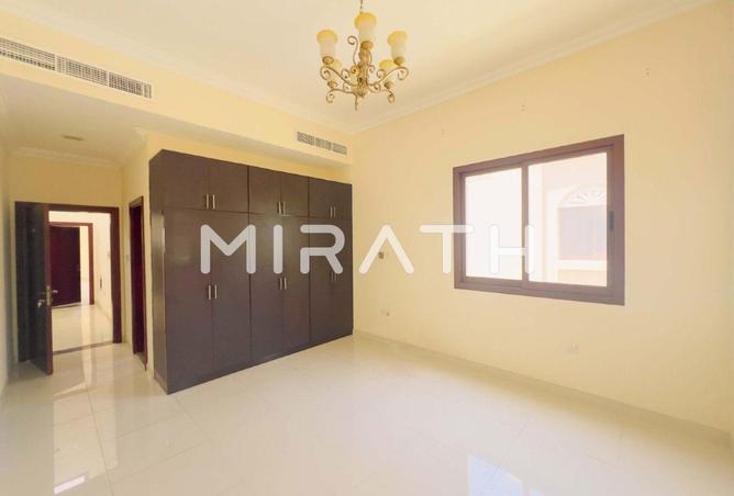 16086913 - Property Image 3