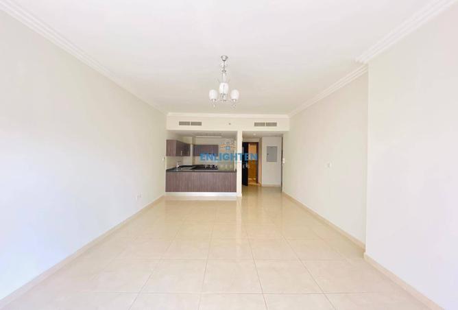 15914136 - Property Image 3
