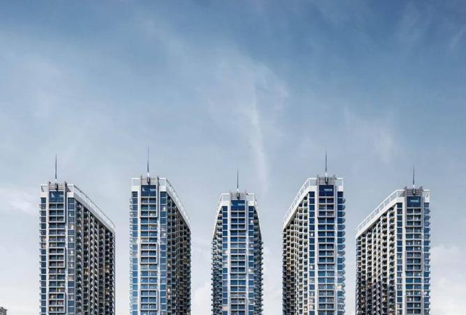 15943364 - Property Image 3