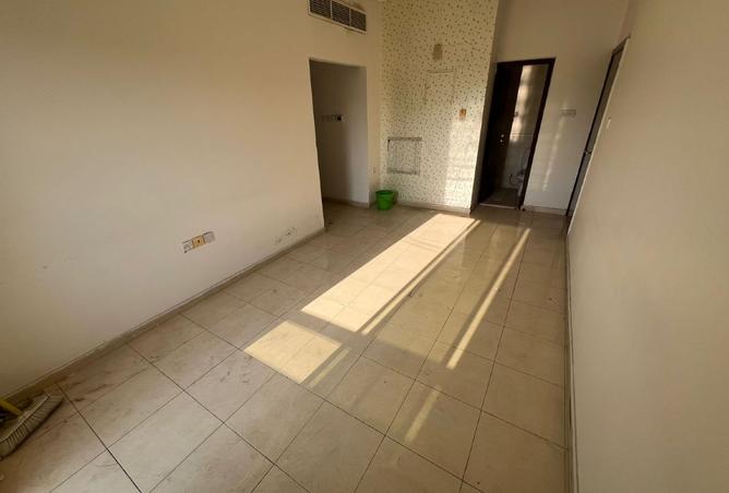 15578930 - صورة العقار 2