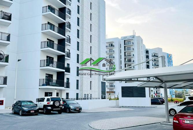 15972340 - الصورة الرئيسية للعقار